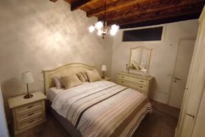 Vivere al Ponte Vecchio