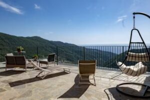 Vo.Al. Concept Hotel