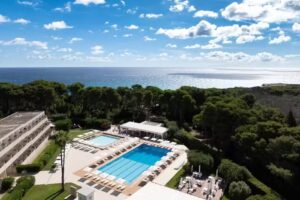 VOI Daniela Essentia