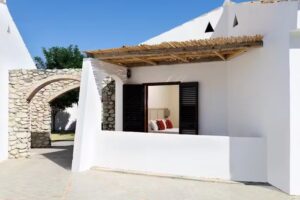 VOI Le Muse Essentia