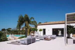 VOI Marsa Siclà Essentia