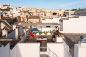 Volte_sotto_le_stelle