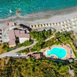 VRclub Villa Ridente