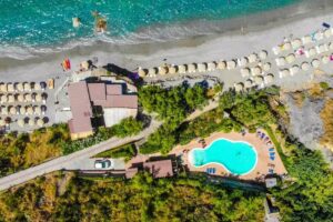 VRclub Villa Ridente