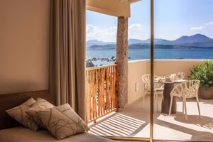 Vretreats Cala Cuncheddi