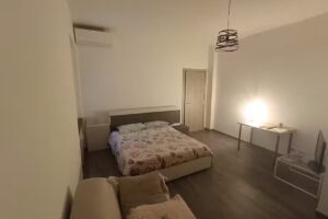 Wake n’Bake Affittacamere