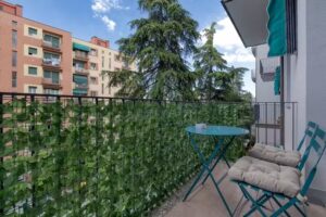 Wanderlust B&B Bologna