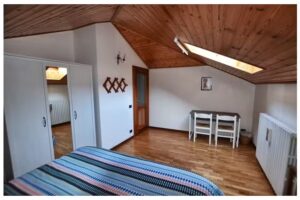 Waobab – We are one B&B