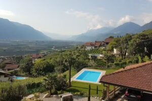 Weingut-Garni Popphof – Popphof Tenuta Garni