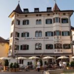 Weisses Rössl Kaltern