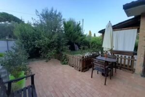 Wellness Room Trasimeno Lake