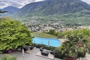 Wellnesshotel Sonnbichl