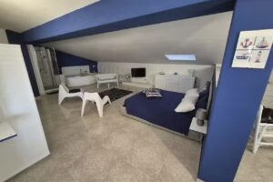 Wendy House Apartament