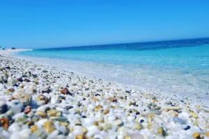 West Sardinia Apartments