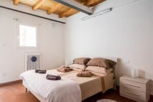 whouse suite apartment mirasole