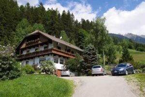 Wiesemann Bio Bauernhof