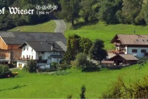 Wieserhof