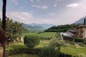 Windegg Di Brigl Elisabeth & C. S.A.S.