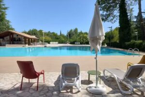 Wine & Resort Le Vigne al Castello