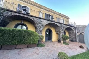 Wine Resort Villagrande