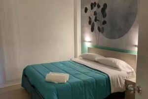 Winning Apartments B&B