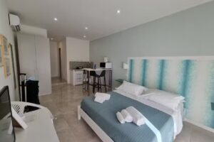 Wonderful Italy Suites