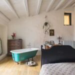 Wundergarten Dimora dei frati