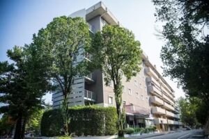 Wyndham Garden Conegliano