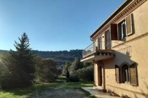 Yogalujah Holistic B&B