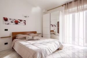 Your Holiday in Bologna