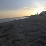 Your second home on the beach