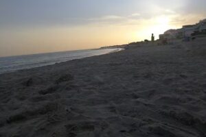 Your second home on the beach