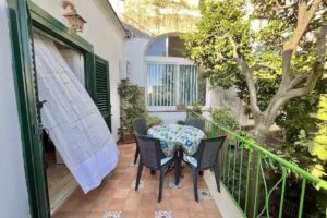 YourHome – Casa Marina