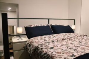 YR Apartments Milan – Città Studi