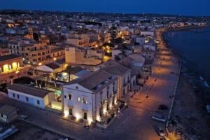 Zafran Boutique Hotel & Restaurant