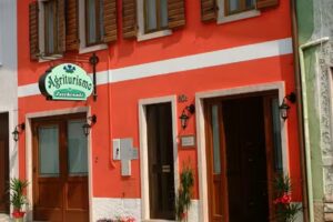 Zecchinati – Patate di Rotzo, Carne Chianina, Agrialloggio Agriturismo