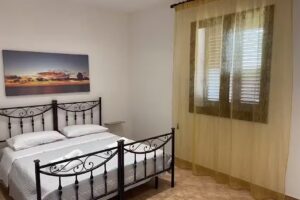 Zefiro – Casa vacanze