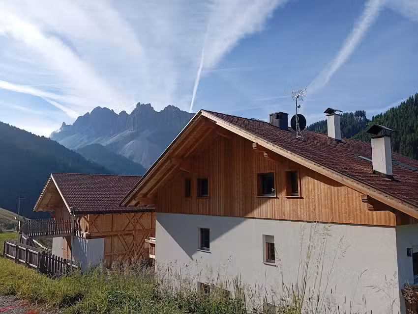 Zimmererhof