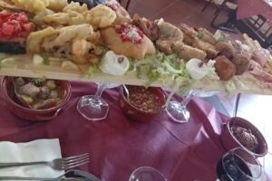 Zio Poldo Country House