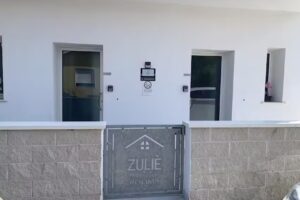 Zulie Rooms